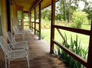 10301 John Hollis Rd, Hammond, LA 70403