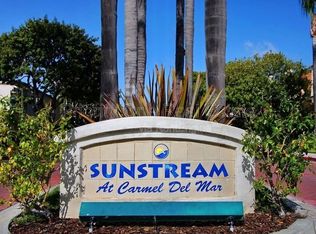 12329 Caminito Mira Del Mar, San Diego, CA 92130