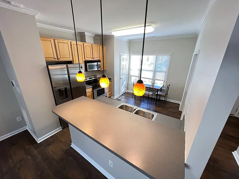 50303 Governors Dr — Photo 6