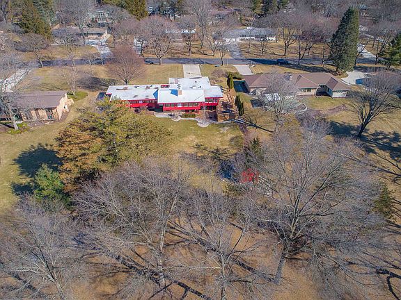 56th image of this home