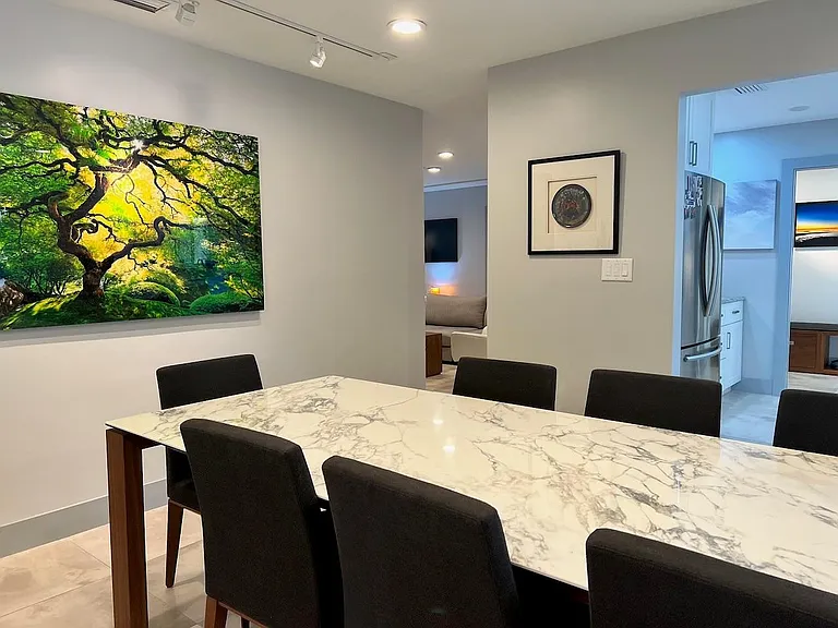 4021 N Cypress Dr — Photo 14
