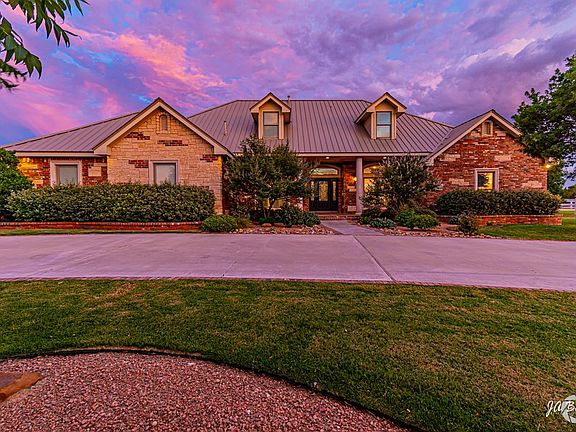 3rd image of 2504 Texland Cir