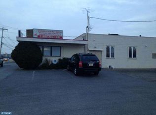 7007 Route 38, Pennsauken, NJ 08109