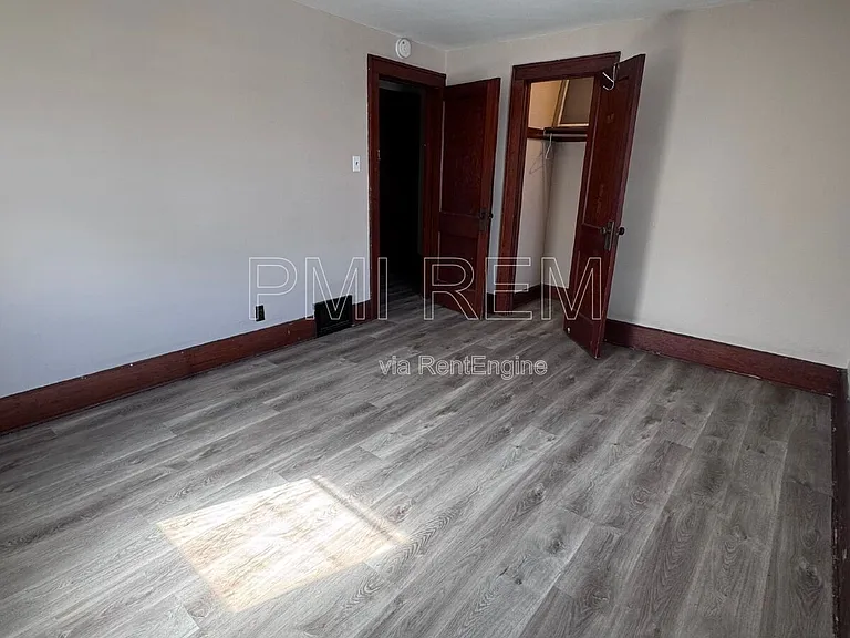 1023 Harrison Ave SW — Photo 27