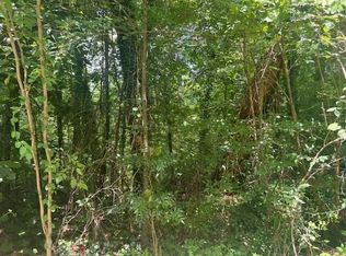 College Hill Rd, Jasper, AL 35501