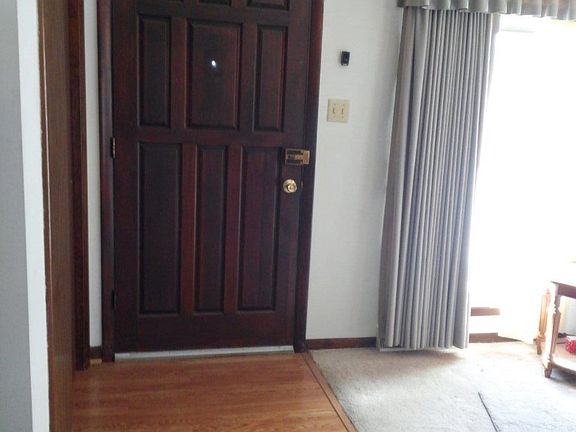 4th image of 4518 W 14th Ln