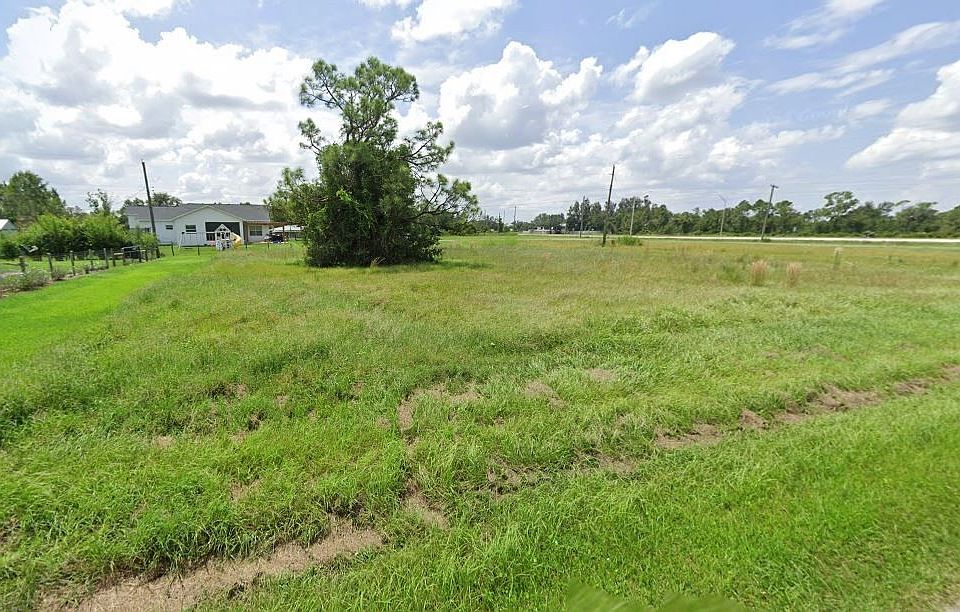 1st image of 30041 Balsam Blvd