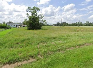 30041 Balsam Blvd, Punta Gorda, FL 33982