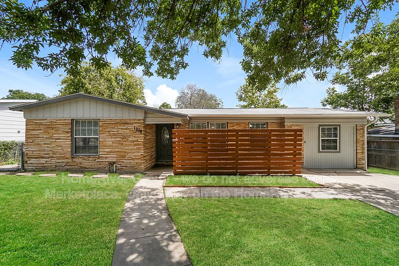 1st image of 1218 Oblate Dr