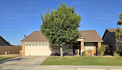 7111 Santana Sun Dr Photo 1