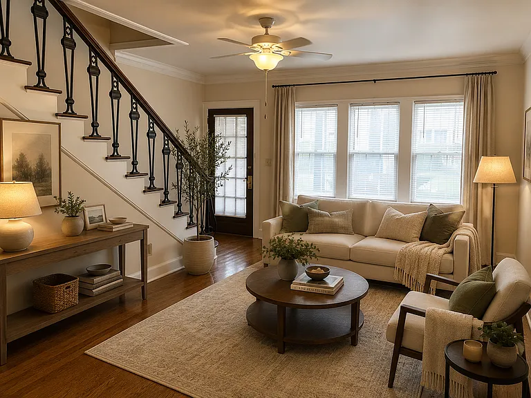 201 - Pennwood Associates, Llc — Photo 27