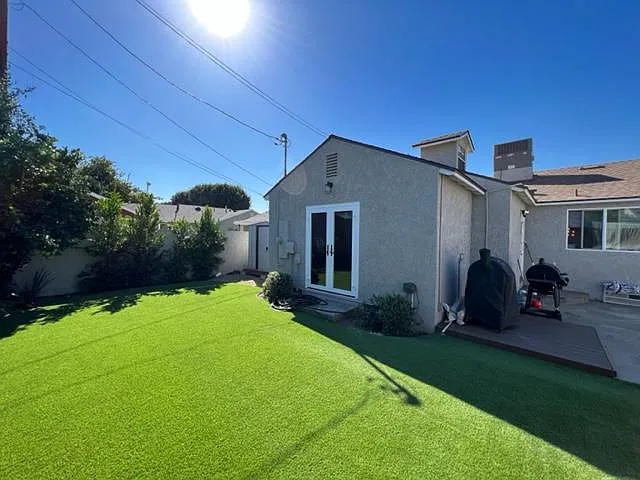 3662 Karen Ave — Photo 28