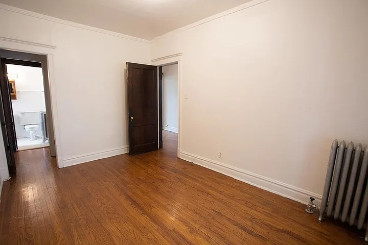 Greenwood 5201 — Photo 10