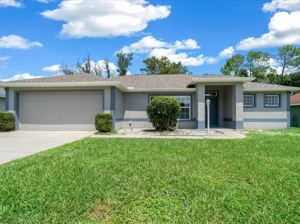 6305 SW 63RD STREET, OCALA, FL 34474