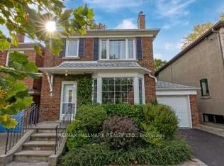 59 Divadale Dr, Toronto, ON M4G2P1