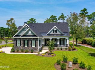 6596 Wellesley Pl SW, Ocean Isle Beach, NC 28469