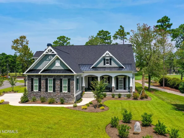6596 Wellesley Place SW, Ocean Isle Beach, NC 28469