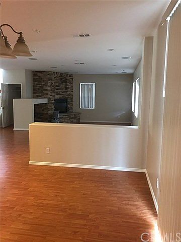 2nd image of 6831 Earhart Ave