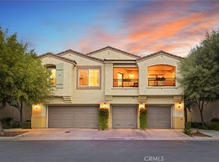 25218 Crest Haven St UNIT 3, Murrieta, CA 92562