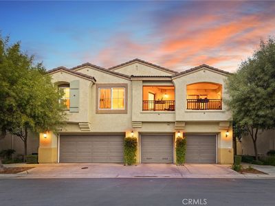 25218 Crest Haven St Unit 3, Murrieta, CA, 92562
