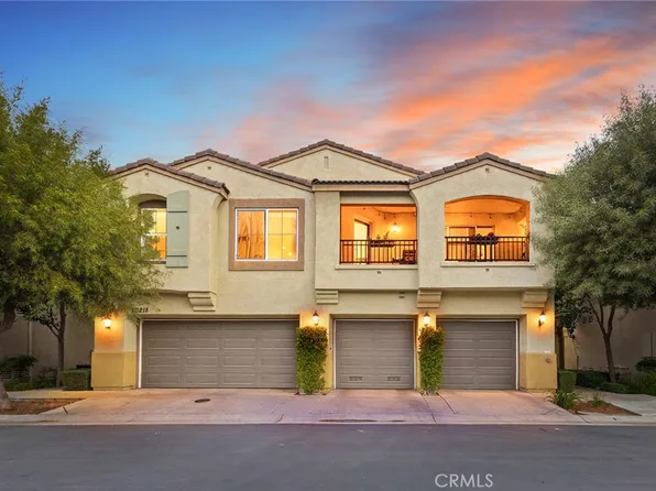 25218 Crest Haven St Unit 3, Murrieta, CA 92562