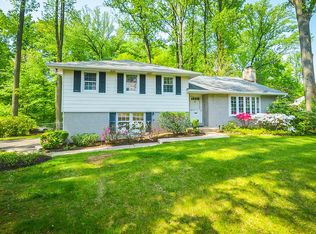 1210 Herbert Rd, Jenkintown, PA 19046