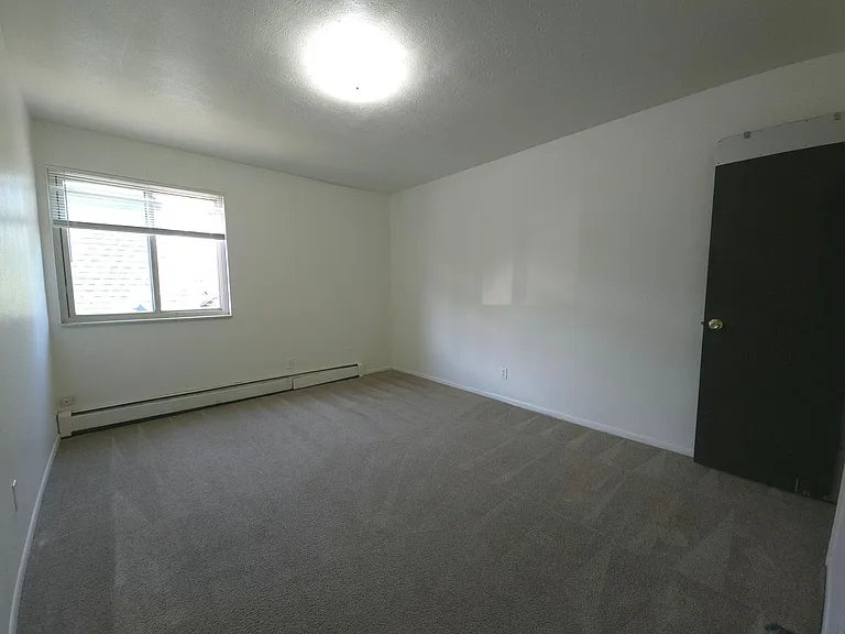 1608 Garfield Avenue — Photo 37