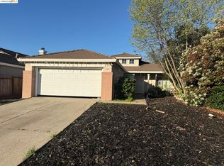 5114 Homestead Ct, Antioch, CA 94531