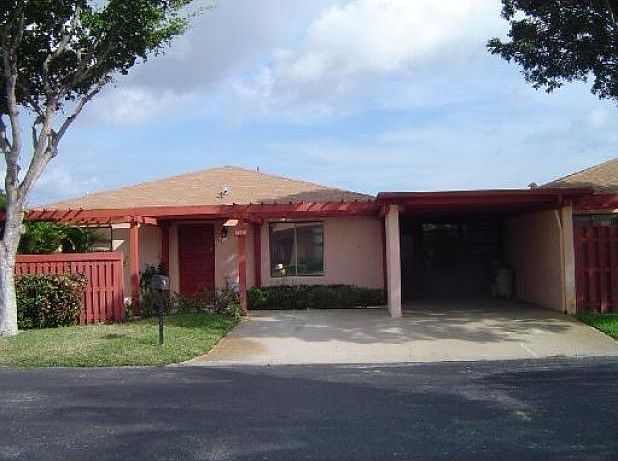 1st image of 14936 Wildflower Ln