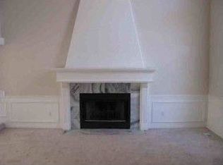 2028 E Graystone Ln, Draper, UT 84020