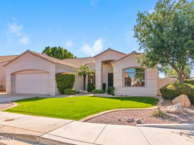 10023 E JANICE Way, Scottsdale, AZ, 85260