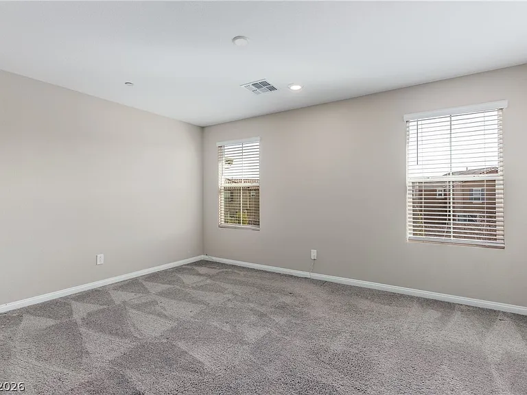 2280 Teatro Ave — Photo 18