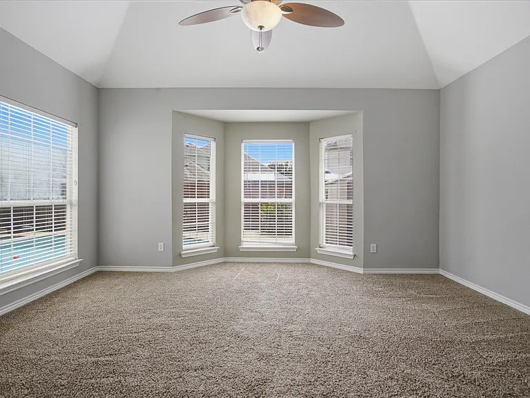 20-5020 Woodmeadow Dr -20_07172026