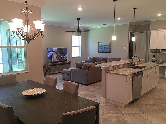 2nd image of 12 Mast Dr
