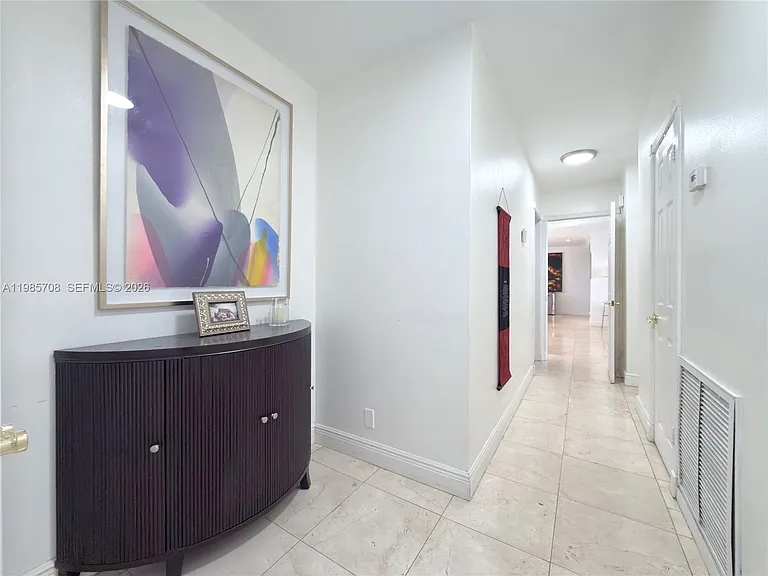 7925 SW 124th St — Photo 36