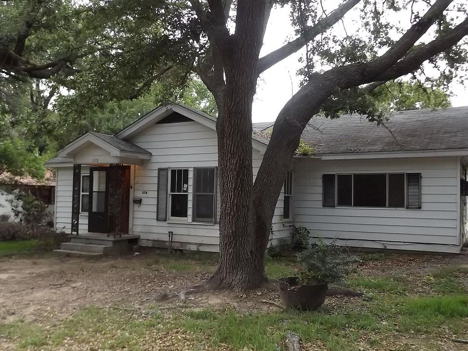 1st image of 578 Jenkins St
