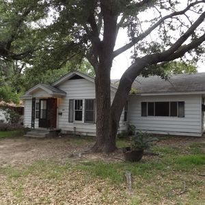 578 Jenkins St, Camden, AR, 71701