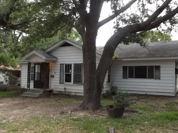 (undisclosed Address), Camden, AR 71701
