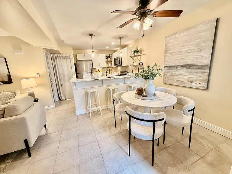 6971 Ballena Way #2 — Photo 12