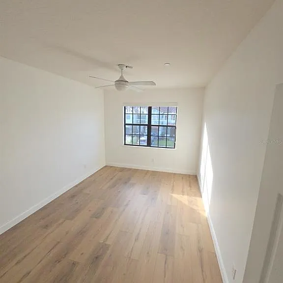 9564 Muse Pl — Photo 16