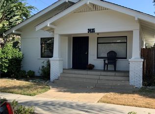 3425 E 3rd St, Long Beach, CA 90814