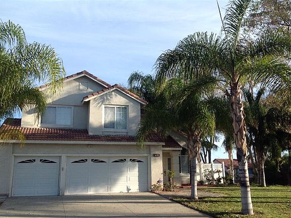 3rd image of 701 Country Rose Ct