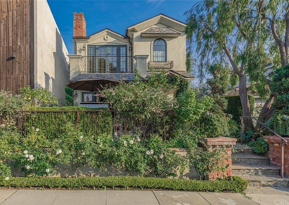 1st image of 508 Larkspur Ave