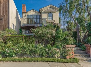 508 Larkspur Ave, Corona Del Mar, CA 92625