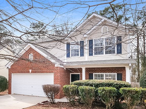 4th image of 251 Winthrop Ln
