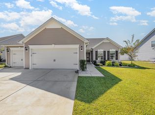 3900 On Deck Cir, Little River, SC 29566