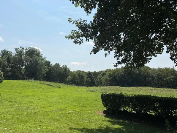 1859 Coonpath Rd NW, Lancaster, OH 43130