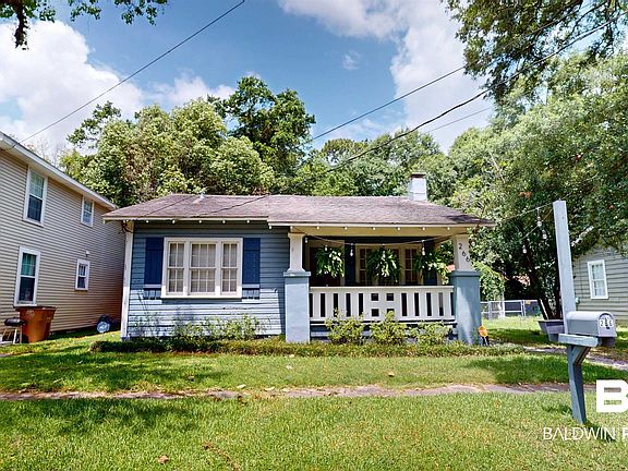 2nd image of 266 Westwood St
