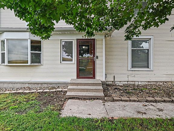 2nd image of 1725 G Ave