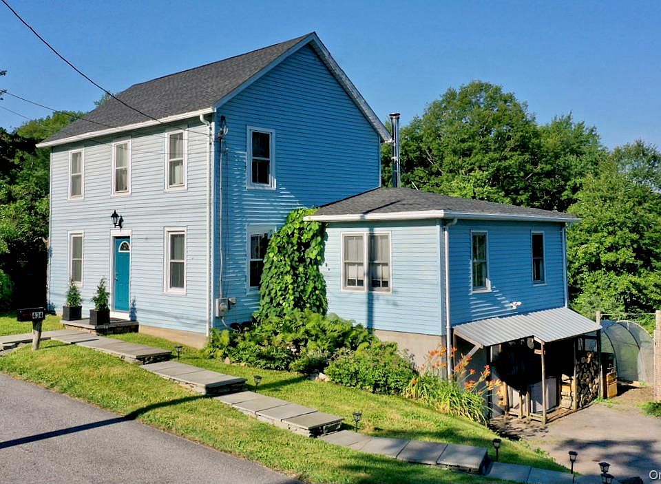 1st image of 434 Joys Lane